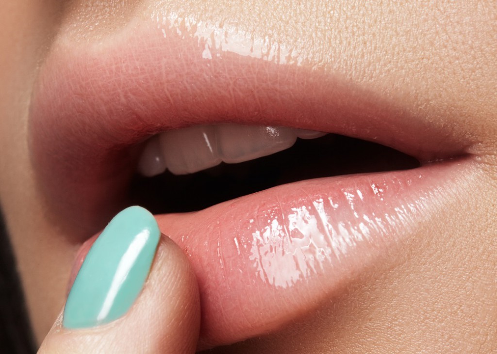 tratamiento aumento labios malaga