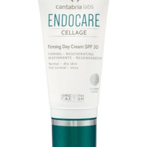 Cellage Firming Day SPF30
