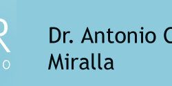 banner-Antonio