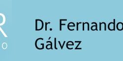 banner-urdiales-copia Banner del Instituto Médico Miramar con el nombre y fotografía del Dr. Fernando Urdiales Gálvez