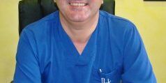 Dr.-Castellano_IMM2014-238×300