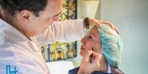 Voluminización-Facial-IMM3-300×200
