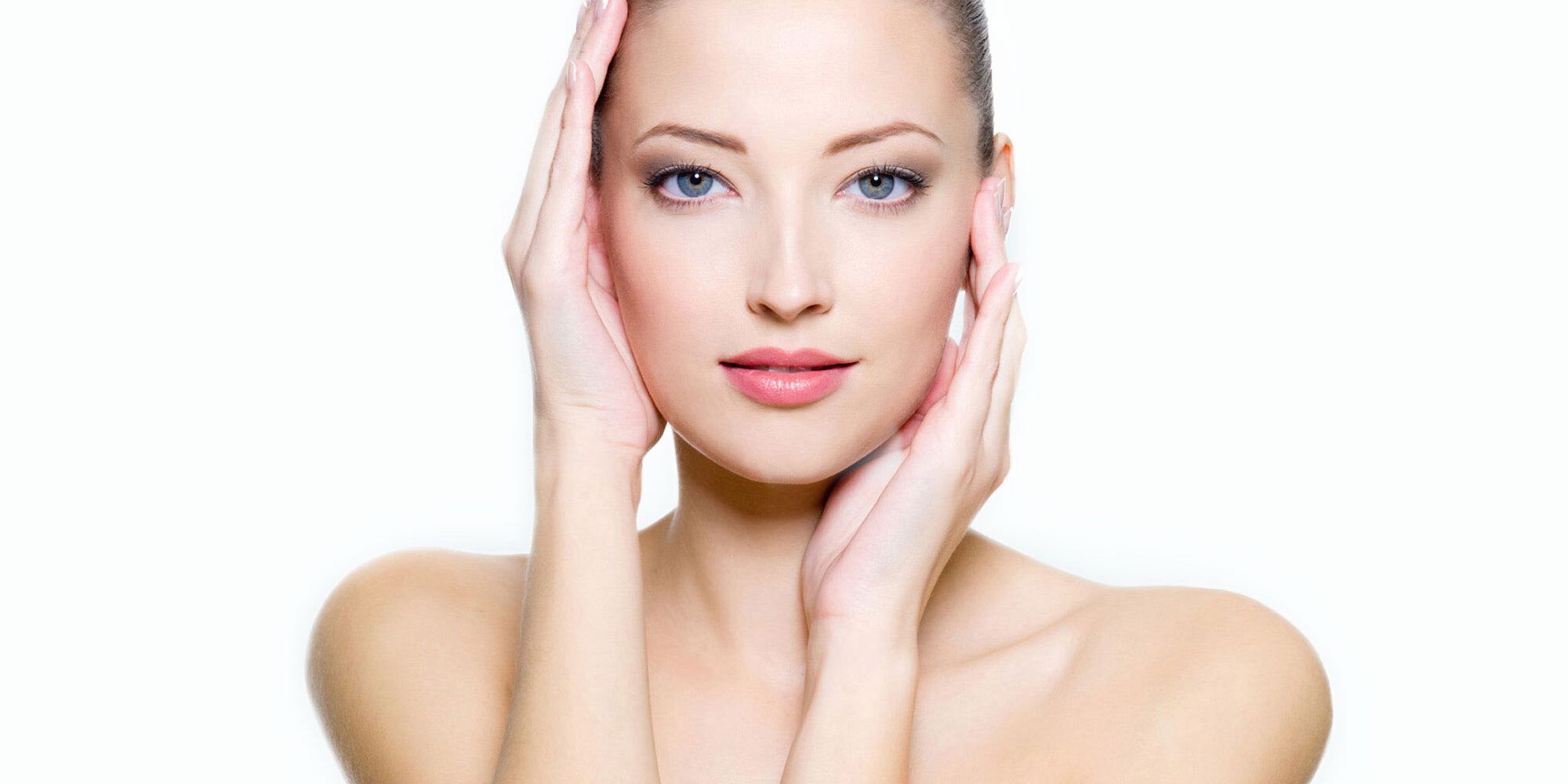 Tratamiento Radiofrecuencia Facial Málaga Radiofrecuencia Facial Resultados