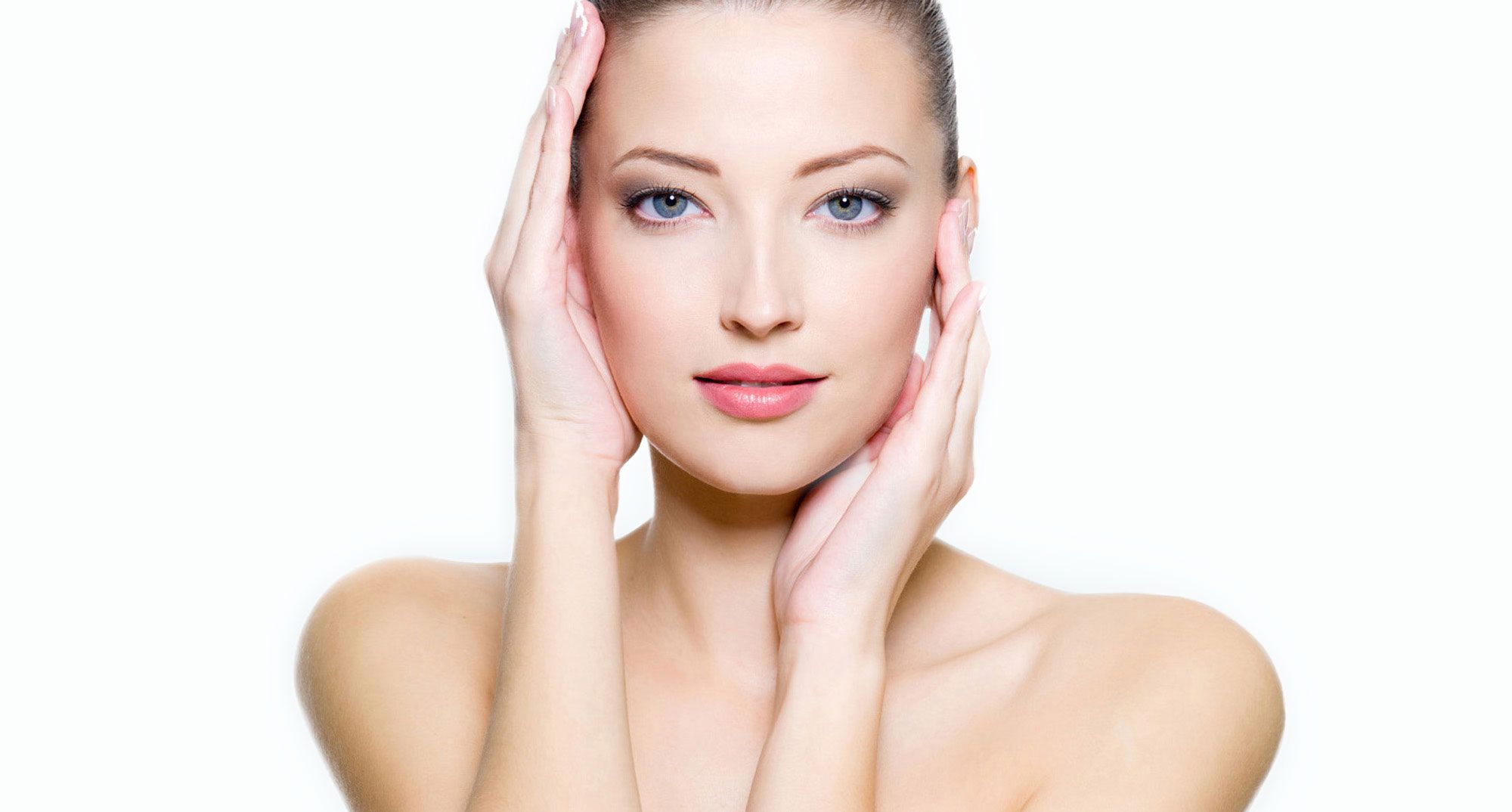 Radiofrecuencia Facial Resultados