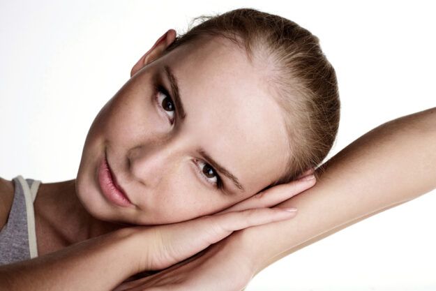 clinica injerto capilar malaga