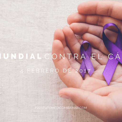 Prevencion Cancer