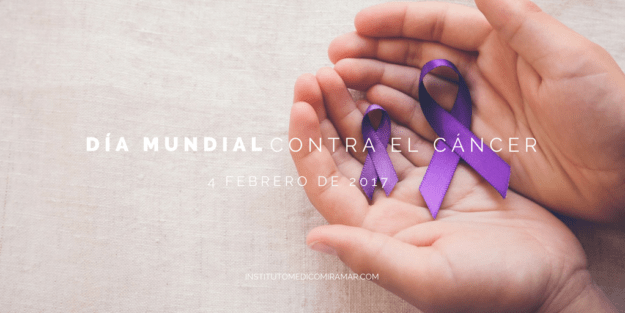 Prevencion Cancer