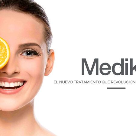 tratamiento vitamina C facial