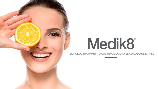 tratamiento vitamina C facial