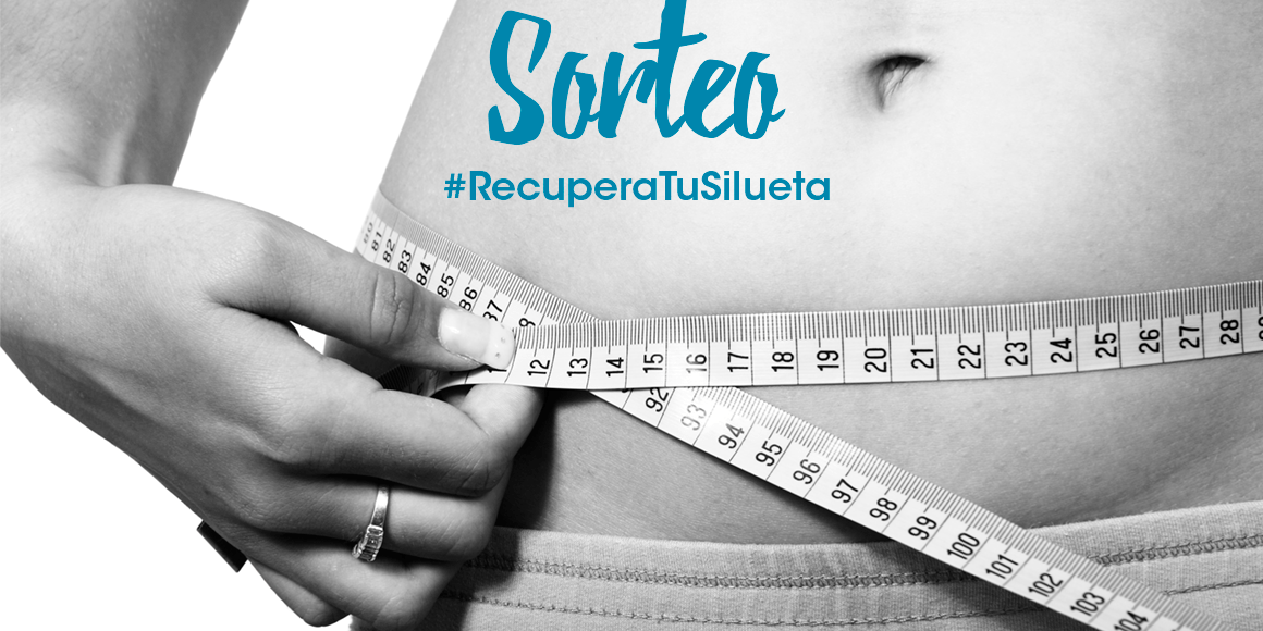 Sorteo