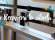 recupera-la-silueta