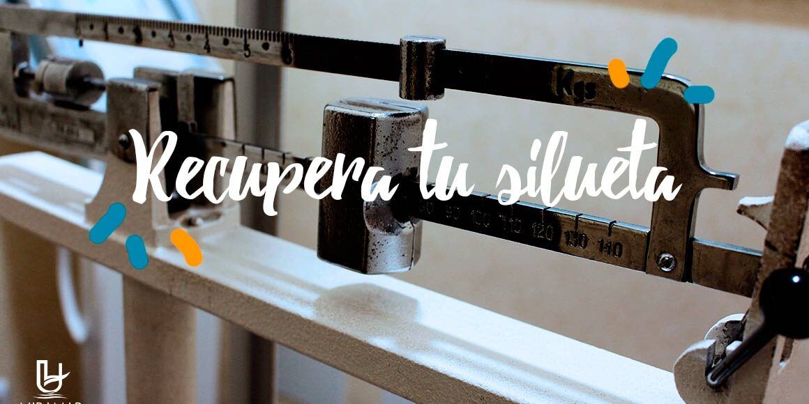 recupera-la-silueta Banner Recupera tu silueta sobre una báscula antigua de precisión