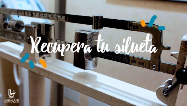 recupera-la-silueta