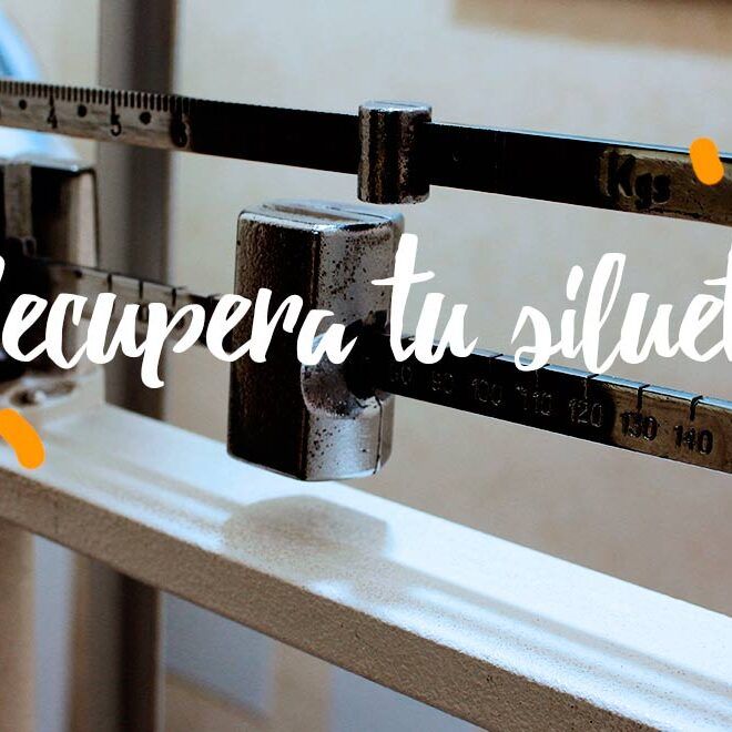recupera-la-silueta