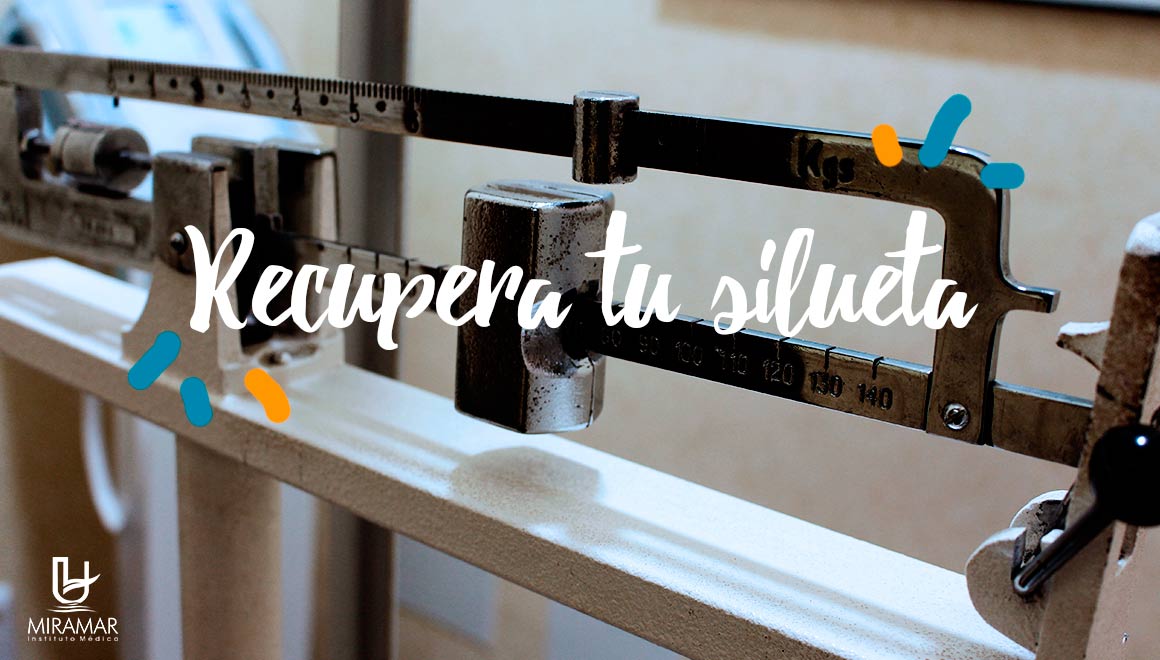 recupera-la-silueta