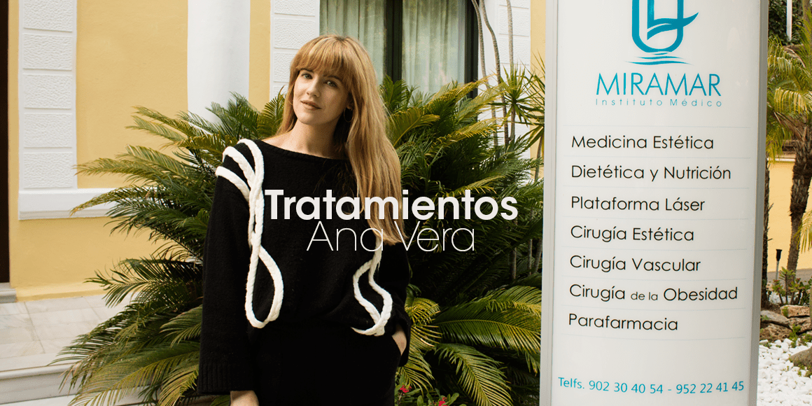 Ana-vera