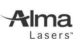 logo-1