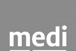 logo-11