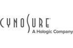 logo-2