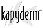 logo-3