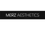 logo-4