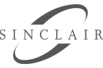 logo-5