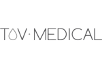 logo-6