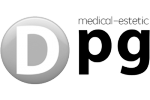 logo-8