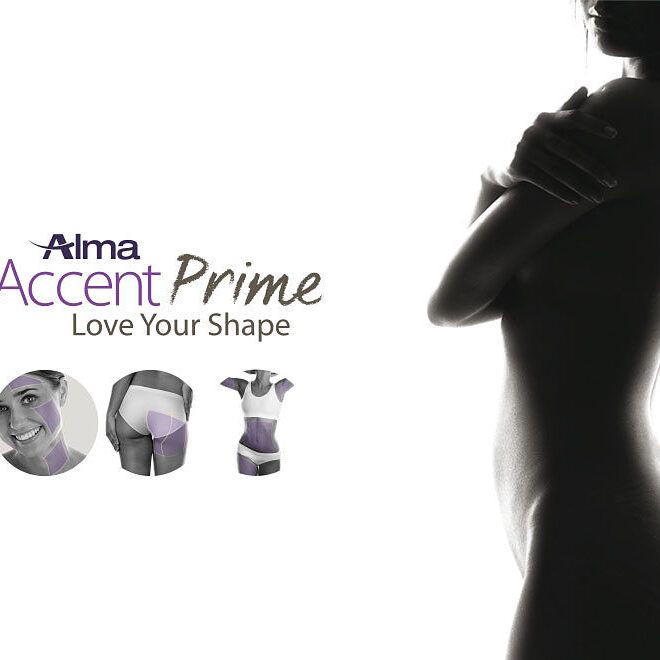 ACCENT PRIME