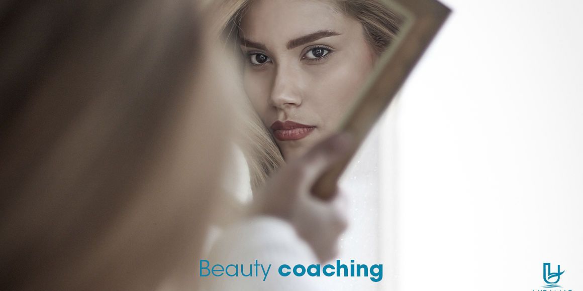 beauty coaching beauty coaching