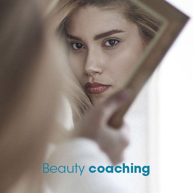 beauty coaching