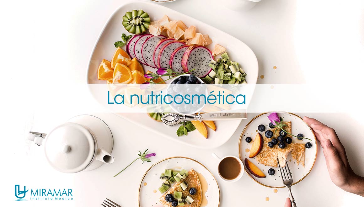 la-nutricosmética