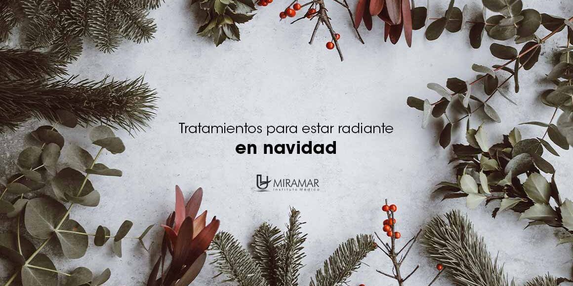 tratamientos-navidad