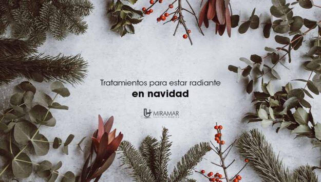 tratamientos-navidad