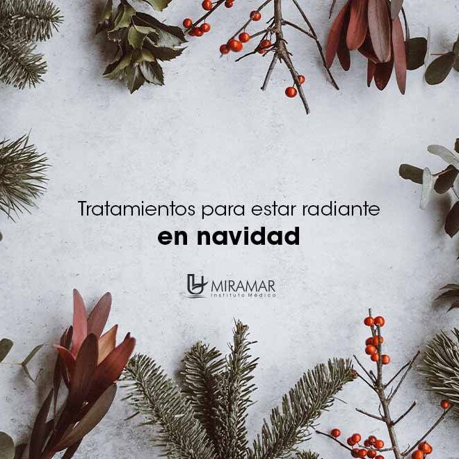 tratamientos-navidad
