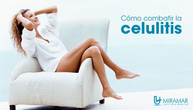 cómo-combatir-la-celulitis