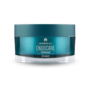 Endocare Tensage Crema