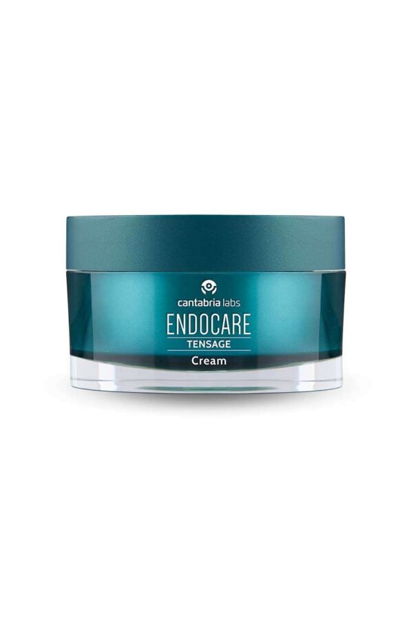 Endocare Tensage Crema