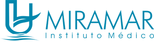 Instituto Medico Miramar