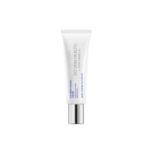 Zo Skin Health by Zein Obagi Eye Brightening