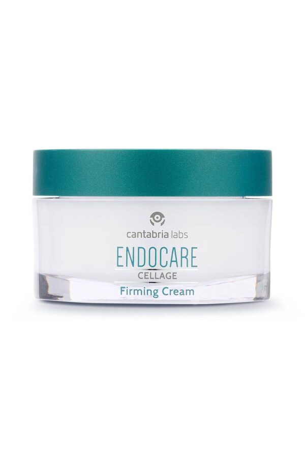 Cellage Firming Cream