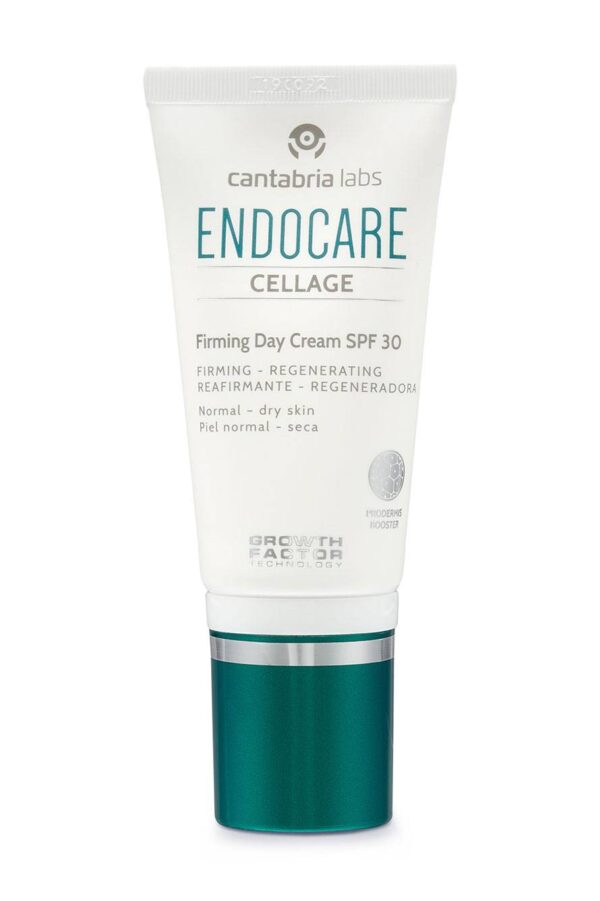 Cellage Firming Day SPF30