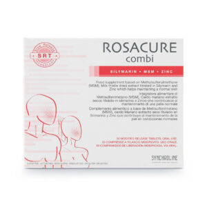 Rosacure Combi