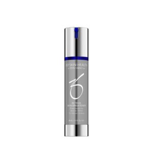 Retinol Skin Brightener 1%