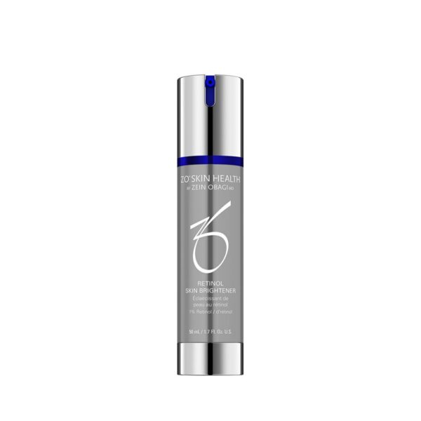 Retinol Skin Brightener 1%