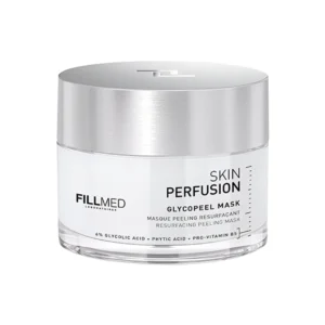 Fillmed Glycopeel Mask 6%