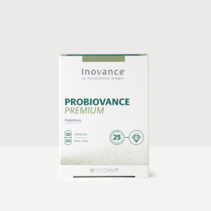 Probiovance Premium Inovance  Ysonut