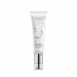 Zo Skin Health by Zein Obagi 10% Vitamina C