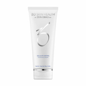 Zo Skin Health by Zein Obagi Cellulite Control Body Smoothing Cream