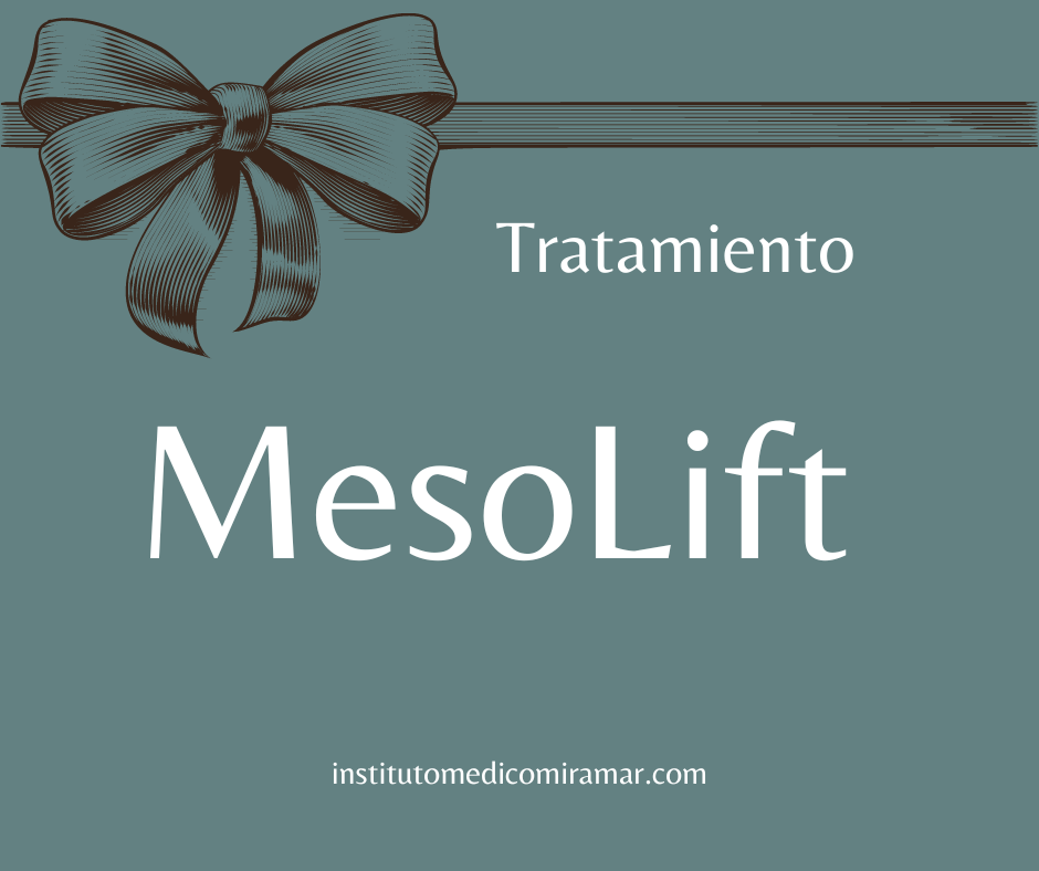 Mesolift